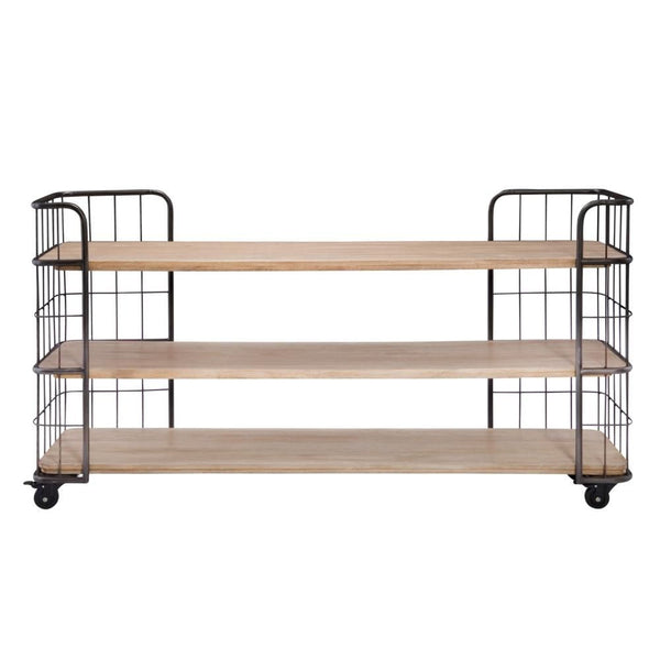 Circa Tv Stand