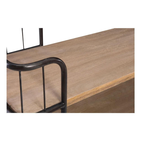 Circa Tv Stand