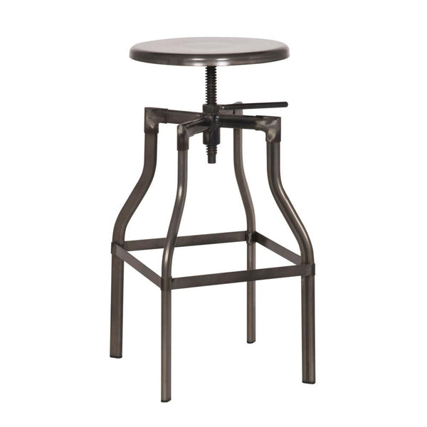 Thomas Adjustable Stool