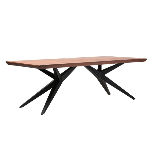 Air Loft Dining Table