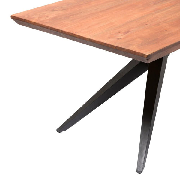 Air Loft Dining Table