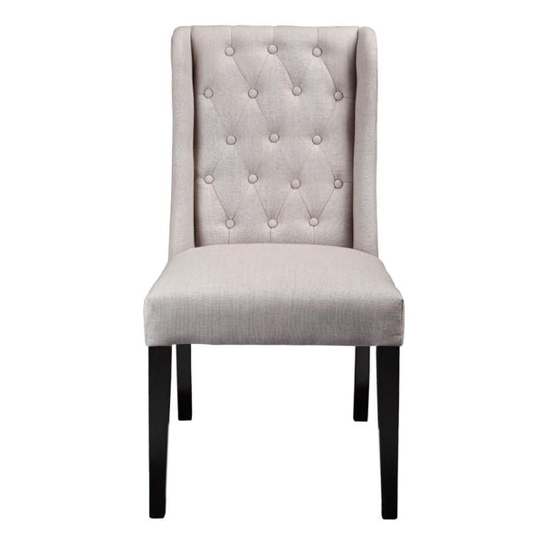 Fabiana Side Chair Sierra-M2