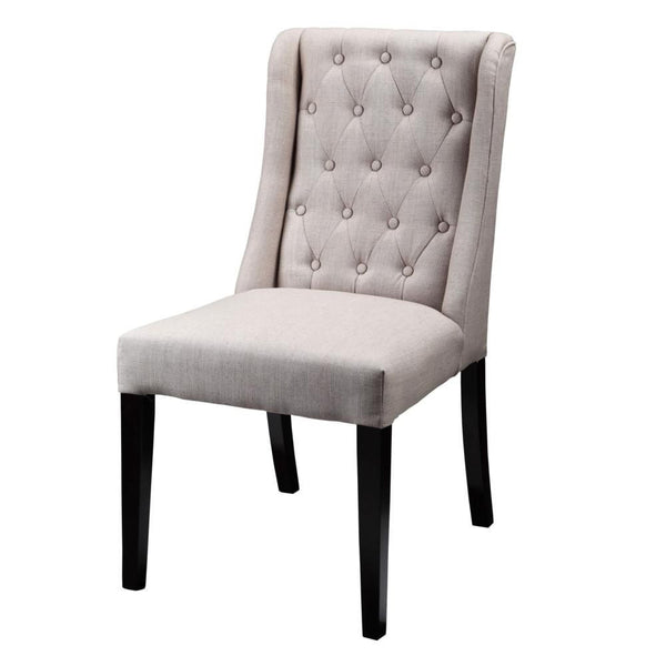 Fabiana Side Chair Sierra-M2