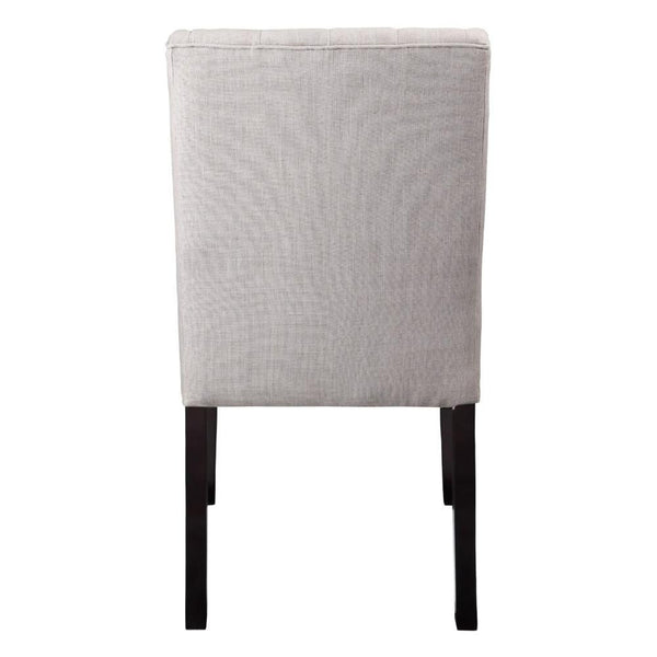 Fabiana Side Chair Sierra-M2