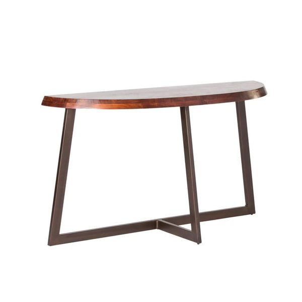 Belem Console Table