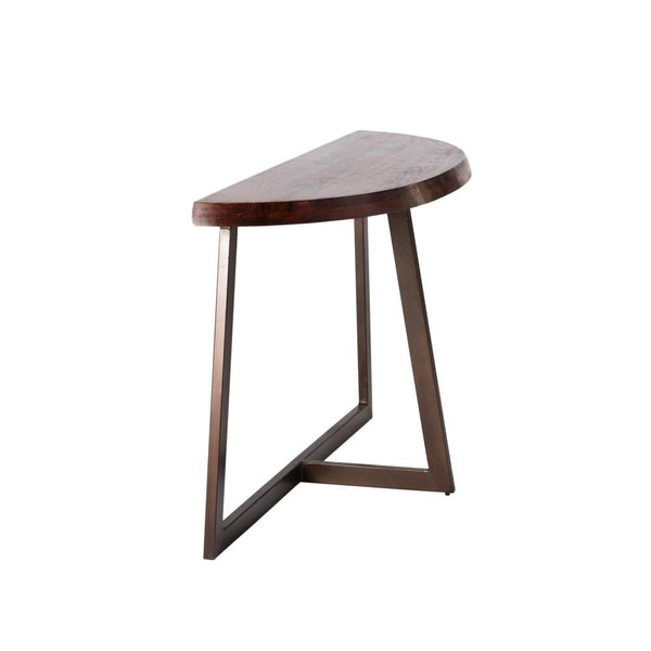 Belem Console Table