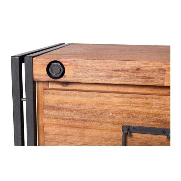 Brooklyn Nightstand