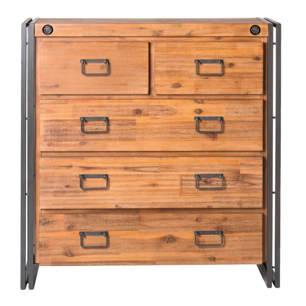 Brooklyn Tallboy