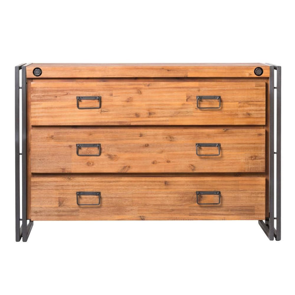 Brooklyn Dresser