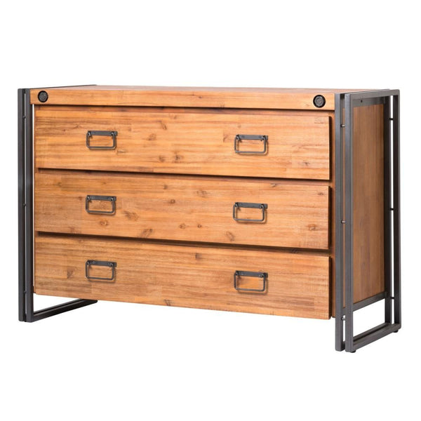Brooklyn Dresser