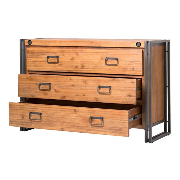 Brooklyn Dresser