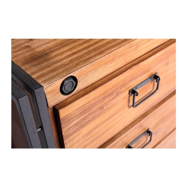 Brooklyn Dresser