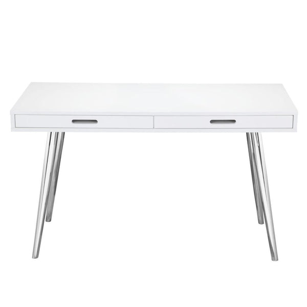 Sofia Desk White