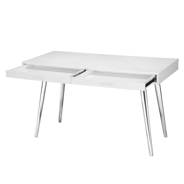 Sofia Desk White