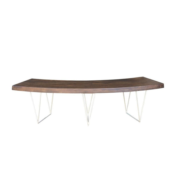 Ario Bench