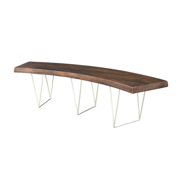 Ario Bench