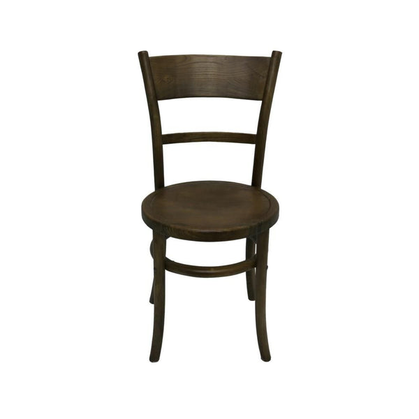 Neville Dining Chair - M2