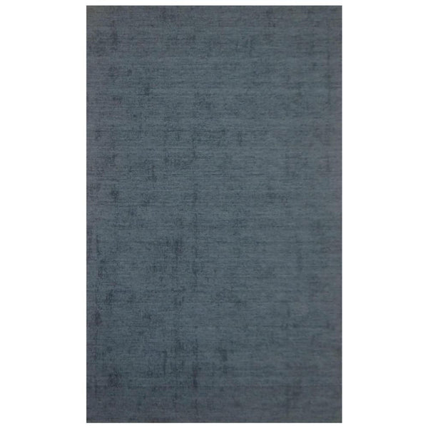 Jitterbug Rug 5X8 Charcoal