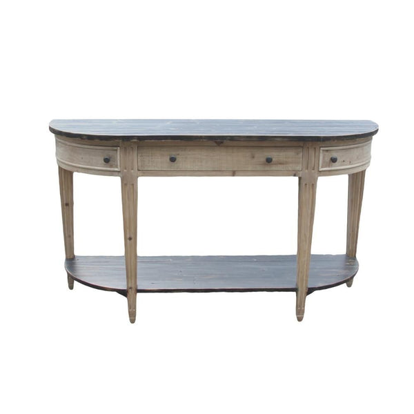 Juliet Console Table