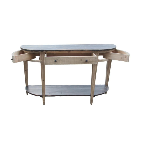 Juliet Console Table