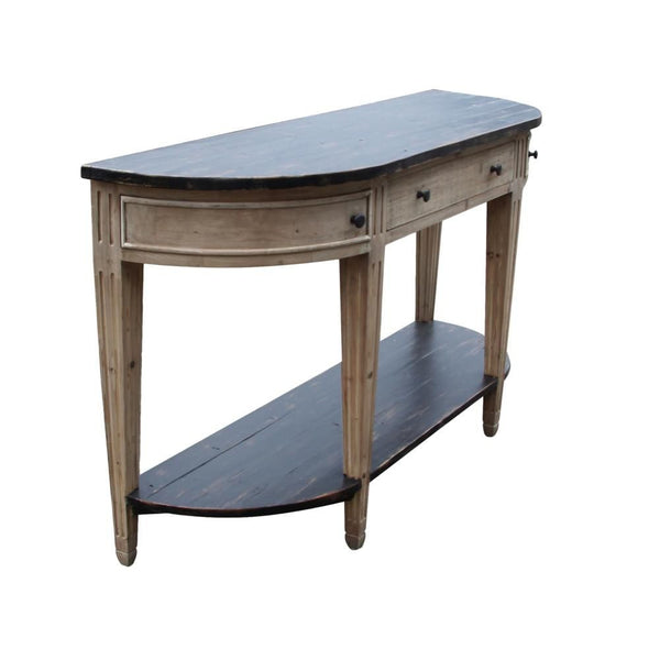 Juliet Console Table