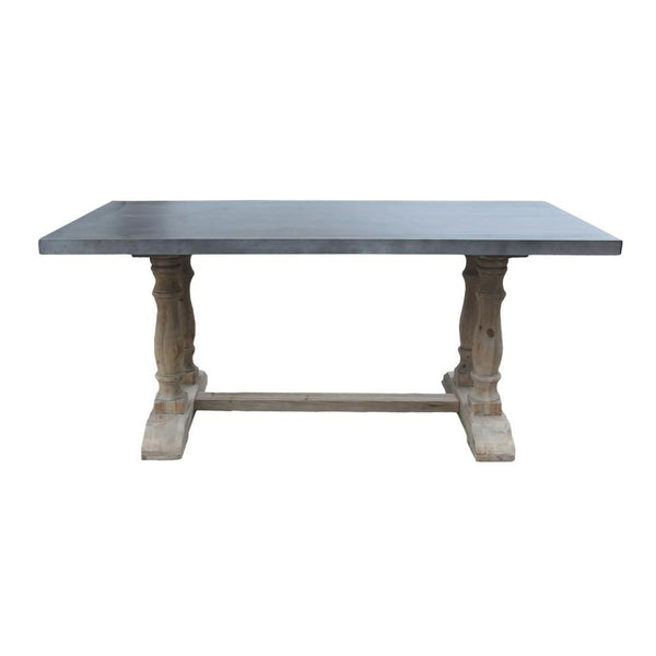 Orleans Dining Table Small