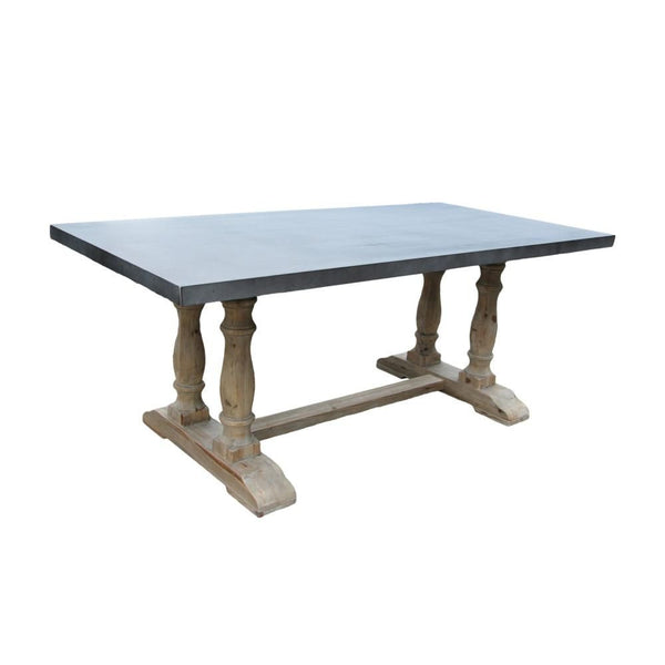 Orleans Dining Table Small