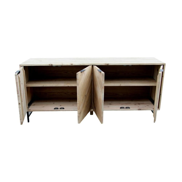 Ziggy Sideboard Large