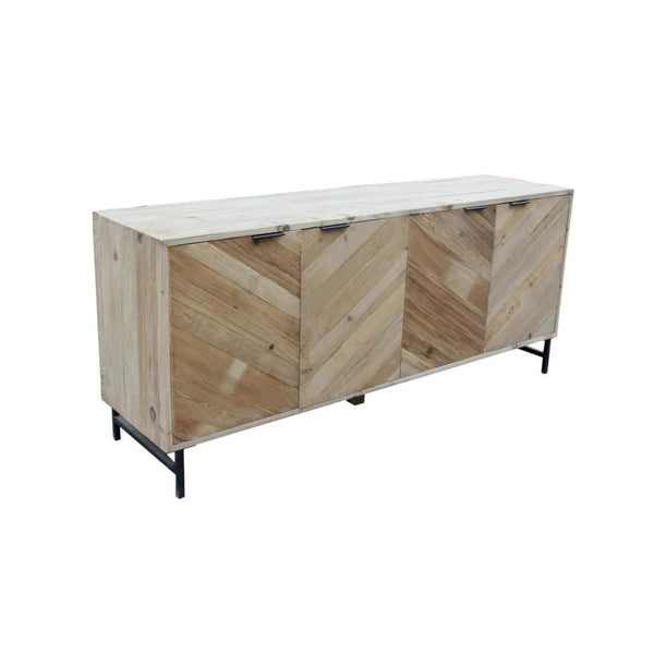 Ziggy Sideboard Large