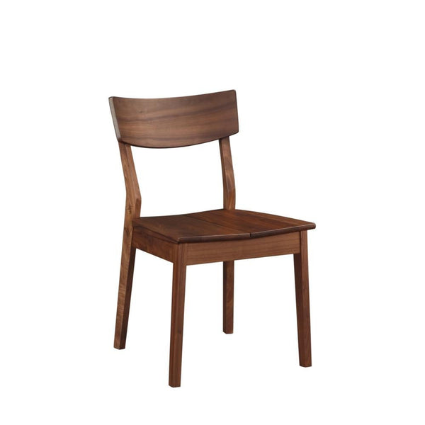 Hakkun Dining Chair - M2