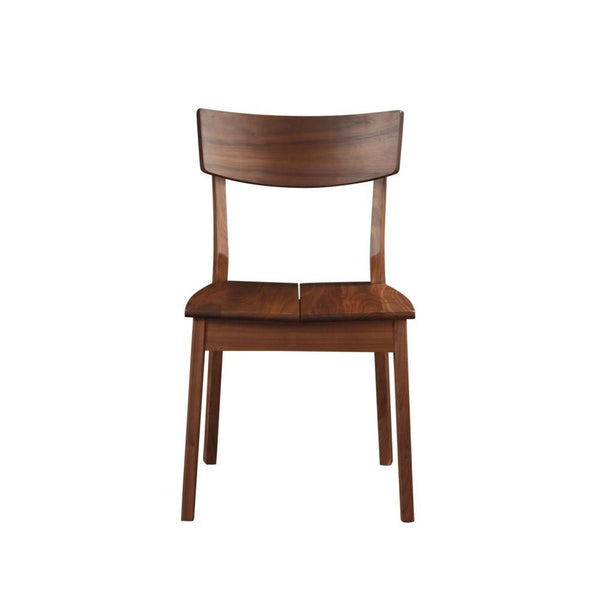 Hakkun Dining Chair - M2