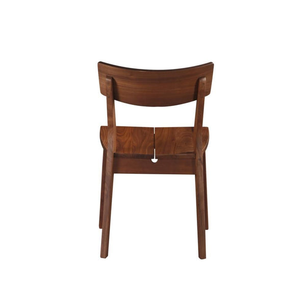 Hakkun Dining Chair - M2