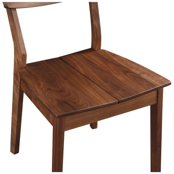 Hakkun Dining Chair - M2