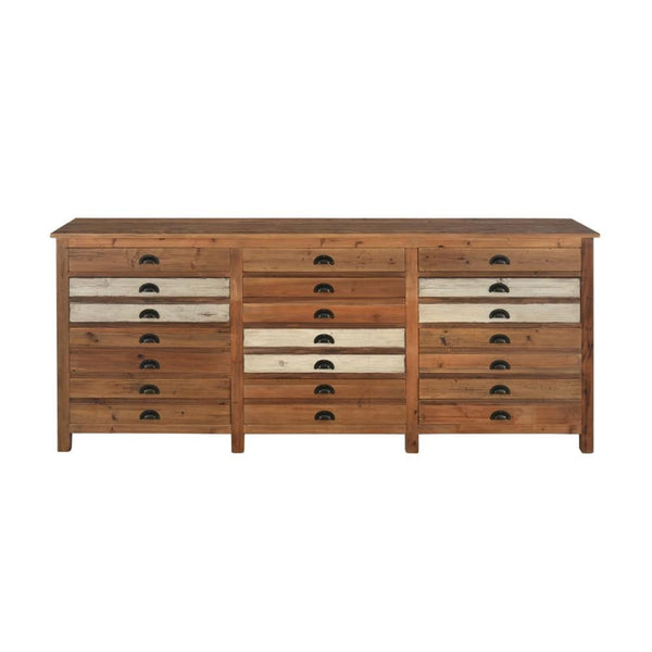 Pioneer Sideboard