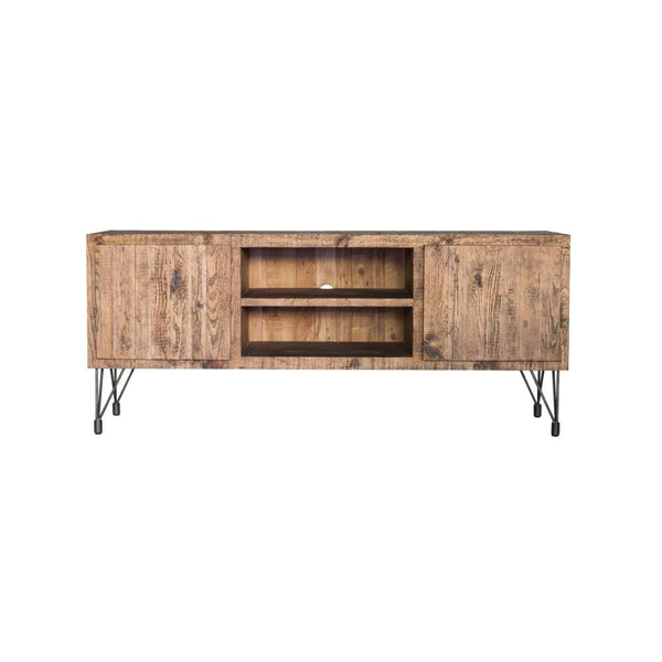 Boneta Storage Buffet