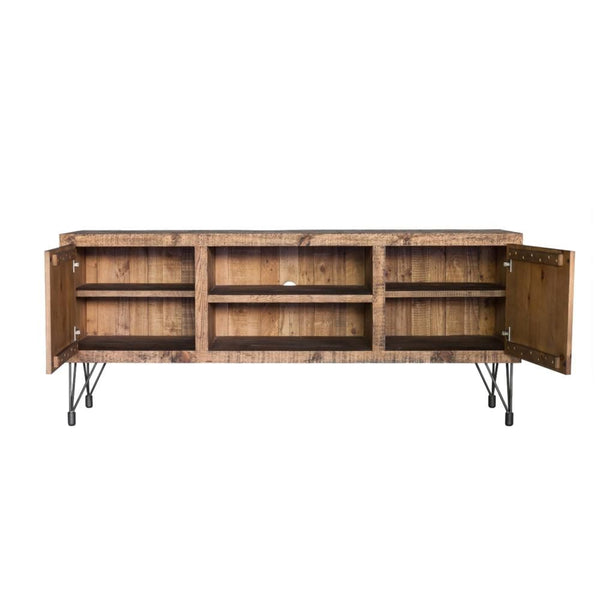 Boneta Storage Buffet