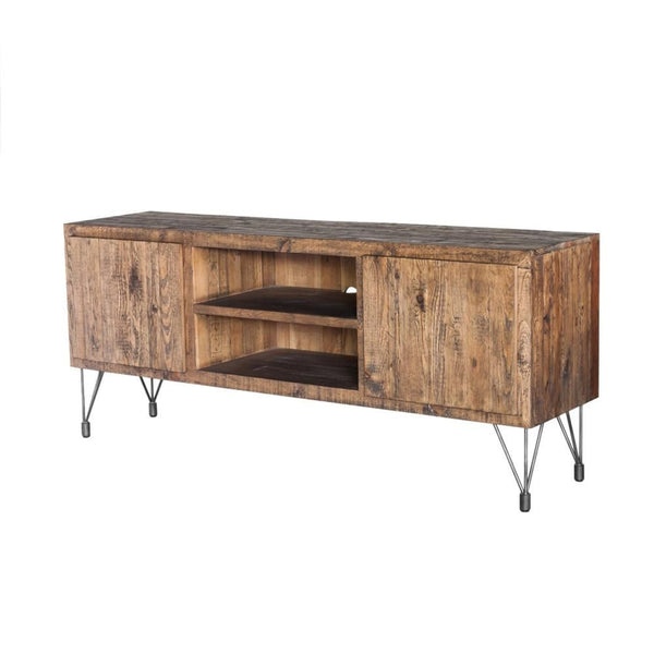 Boneta Storage Buffet
