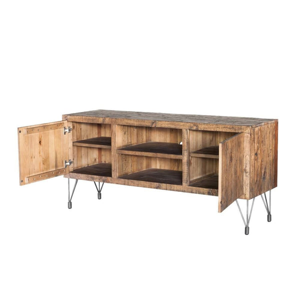 Boneta Storage Buffet