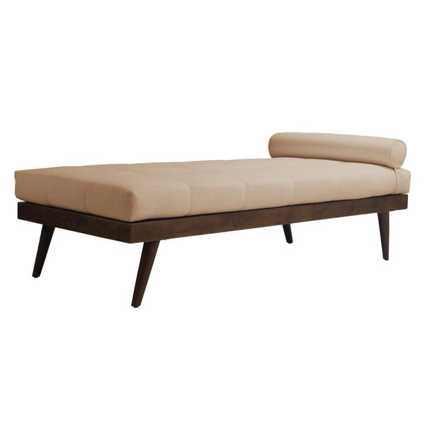 Alessa Daybed Sierra