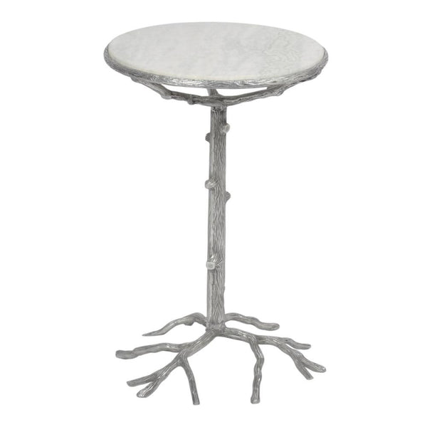 Sherwood Accent Table