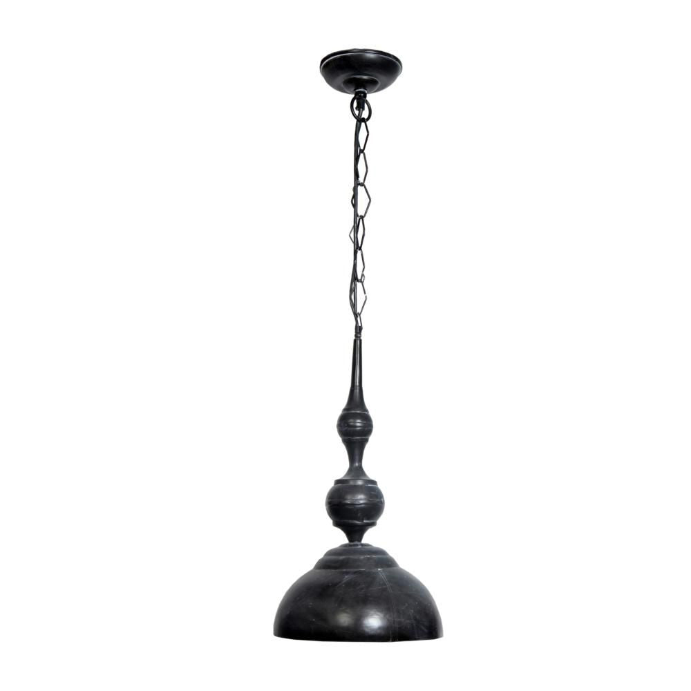 Townshend Pendant Lamp Small