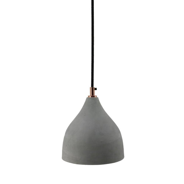 Pozzolana Pendant Lamp