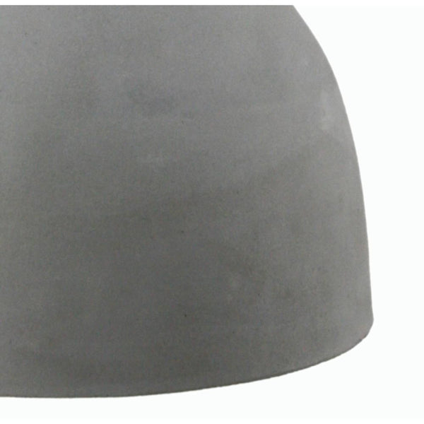 Pozzolana Pendant Lamp