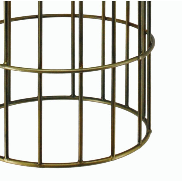 Vernon Pendant Lamp