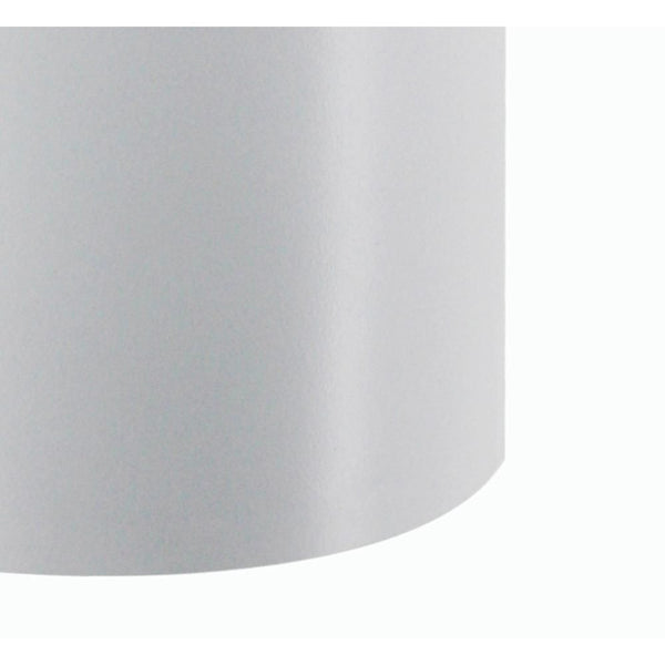 Brasserie Pendant Lamp