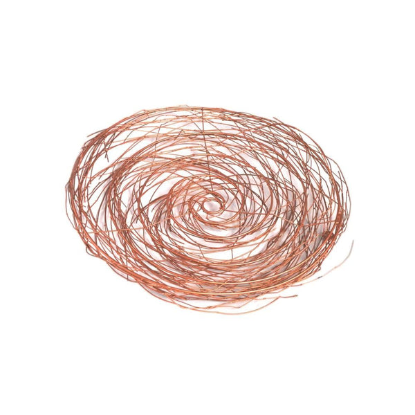 Bird Nest Wall Décor