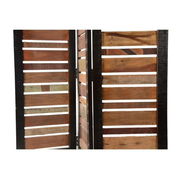 Gypsy Reclaimed Wood Screen