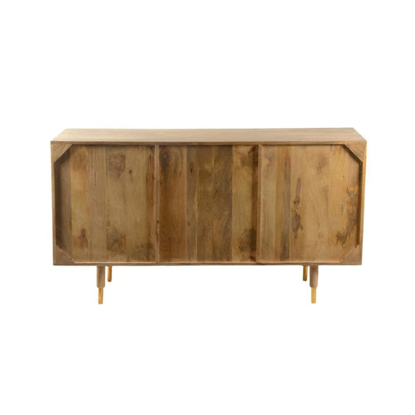 Messinki Entertainment Unit