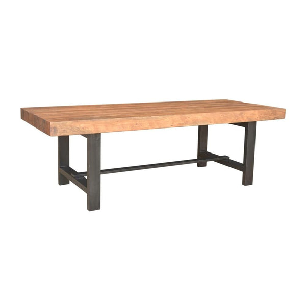 Logan Dining Table