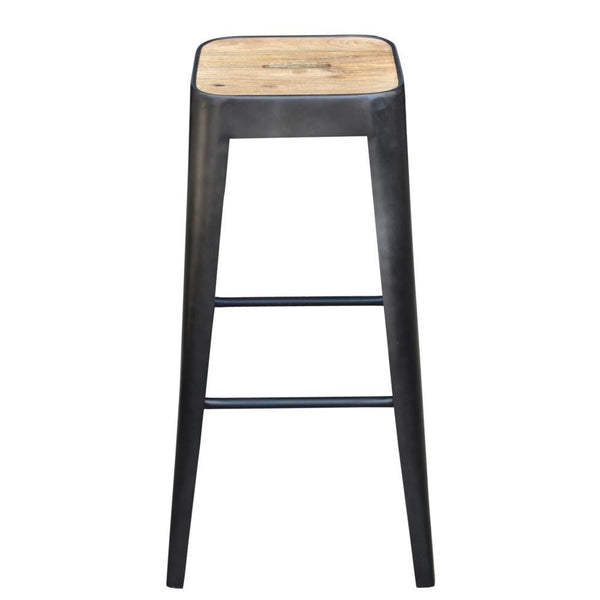 Bistro Bar Stool